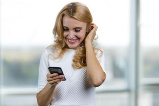 Úspěch na seznamce: co dát na profil, koho rovnou zavrhnout a jak se propojit - Novinky